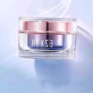 HEXZE No-Face Cream Rejuvenating Lazy Cream Base Cream 50g