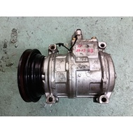 Proton Wira air compressor (17)