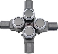 Parking Sensors For Grand For Cherokee 2011-2015 1EW63TZZAA Parking Sensor