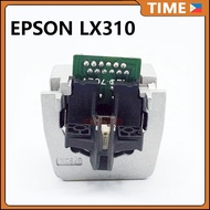Brand New Epson Printer Head Printerhead print head for Epson LX310 LX-310 NEW PRINTER HEAD
