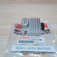 BISA COD : KIPROK YAMAHA MIO M3 KIPROK MIO M3 KIPROK REGULATOR MIO M3 2PH ( KIPROK 2PH )