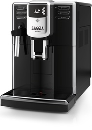GAGGIA Anima เครื่องชงกาแฟเอสเปรสโซ อัตโนมัติ กาจเจีย อนิมา