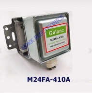 แม็ก​น​ี​ตอน​ M24FA-410A  ​M24FA-610A Galanz อะไหล่ไมโครเวฟ