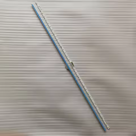 LED Backlight Strip For Samsung 49NU7100 UE49NU7300U UE49NU7105 UE49NU7670U UN49NU7100AG UN49NU7100G