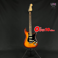กีต้าร์ไฟฟ้า Fender Player Stratocaster 2022 *MOD*