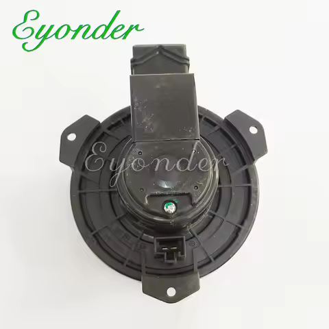Blower Fan Motor for TOYOTA YARIS Etios SUZUKI SWIFT 87103-0D340 87103-0D360 87103-0D270 87103-0D290