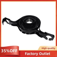 Front Driveshaft Center Support Bearing Parts Accessory for  Edge    CX9 -9 7T4Z-4R602-A,KG03-25-109