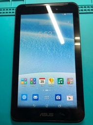 華碩 ASUS MeMO Pad 7 ME70CX K01A 平板 平板電腦