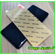 Nano 9H flexible tempered Samsung A70 A70s A90 5G A80 A71 A72 A73 super flexible