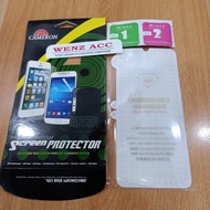 Samsung Galaxy A51 Screen Protector Hydrogel Anti-Scratch