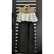 Women's dresses/ Women's clothes/ Women's clothes