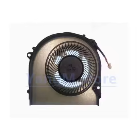 Cooler Fan Cooing For Gigabyte Gaming KC G7 MD G5KF/KE G5GE G5MF G7GD G5GD DFS5M325063B1N DFS5K22305