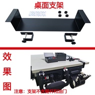 Honeycomb YOKE XPC Flight Simulator 2020 P3DXP Throttle Airbus Joystick Wireless Flight Stick No Vib