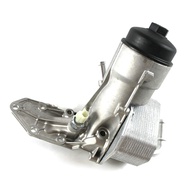 1 Piece Engine BB3Q-6B624- BB3Q6B624EA Parts Accessories for Ranger T6 2.2L 3.2L TDCi Turbo