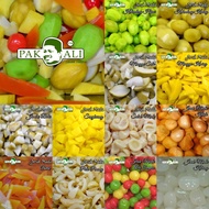 Jeruk Madu Pak Ali 500g