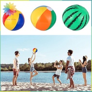 HETU070703. สำหรับเด็กผู้ชาย สระว่ายน้ำ ลูกบอล เป่าลม ลูกบอลชายหาด สำหรับเด็ก ของเล่นฤดูร้อน