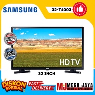 Samsung 32T4003 | T4003 32 inch | Digital Tv | HD TV |