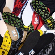 VANS INSOLE POPCUSH ULTRACUSH ORIGINAL