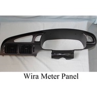 METER CASING CLUSTER PANEL WIRA SATRIA