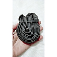 Sports Bicycle Inner Tube 700 x 6 cm