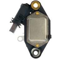 Auto denki ic Alternator Voltage Regulator for 08-022/24V 137489 RTR9227 163440 163441 VRPR3960 1404