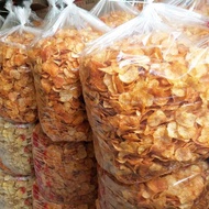 Potato Chips Corner Ingredients Raw Cut Spicy Spicy Potato Chips Potato Chips Potato Chips Bulk Weig