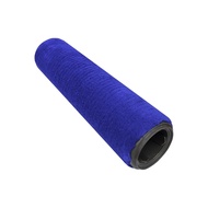 Main Roller Brush for Dyson V12, Soft Brushbar Replacement Part Compatible with Dyson V12 Slim