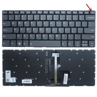 For Ideapad Keyboard Lenovo S145-14IWL S145-14IGM 330-14IGM 320-14isk s145-14API S145-14IIL 330-14 8