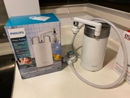 Philips 濾水器