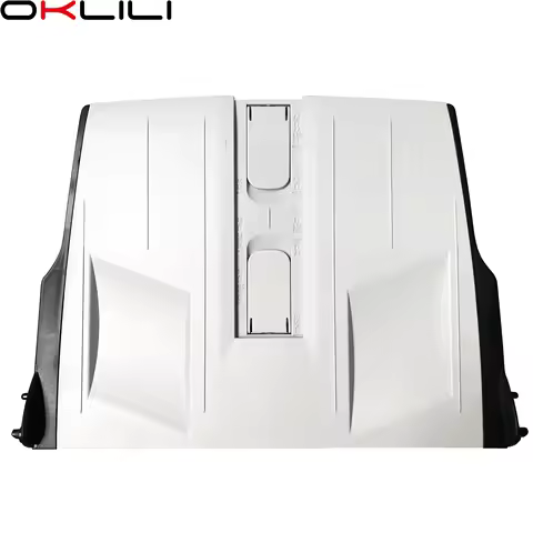 1PC X PA03576-D808 Paper Output Tray Sheet Stacker Unit for Fujitsu fi-5650 fi-5750 fi-6670 fi-6670A