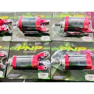 CRF300L Motorcycle Accessories