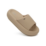 SHU MARSHMALLOW 2" SLIDE รองเท้าแตะ