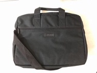 💼 Samsung notebook bag 手提電腦袋
