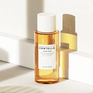 SKIN 1004 - Madagascar Centella Toning Toner 210ml
