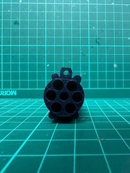 紅牛廠金剛小寶貝發射器（不議價）