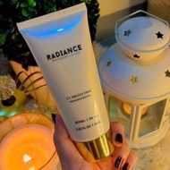 RADIANCE WHITENING LOTION😍