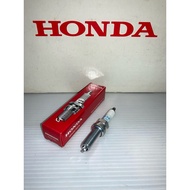 (Genuine HONDA Center) Spark Plug Forza350 PCX160 ADV160 Click160 NGK LMAR8L-9 31917-K0R-V01