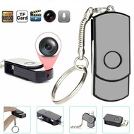 body cctv camera 1080P Mini hidden camera spy camera Built-in battery cctv wireless outdoor