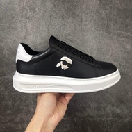Karl Lagerfeld Kapri Ikonic鞋