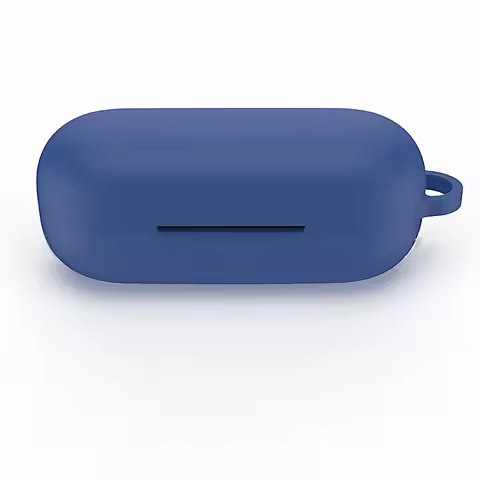 Earphone Case Silicone Protective Cover for Huawei Freebuds 3i for Honor Flypods 3 Anti-fall Bluetoo