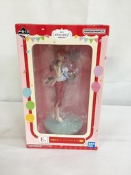 五等分的花嫁∬ 一番賞 E賞 中野五月