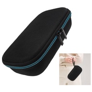 [FRDE]Protective Hard EVA Travel Case for WOLFBOX MF100 Air Duster