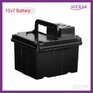 Kids Electric Ride On Ferrari F8 Kereta Budak Elektrik Ferrari F8 Elektrik Kanak-Kanak 儿童电动法拉利F8 F41