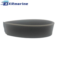 Air Filter Element Replacement Parts for Yanmar Marine Inboard Engines 4CX 6CA 6CX 6HY 6KY 6LP 6LY O