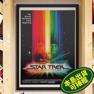Star Trek: The Motion Picture