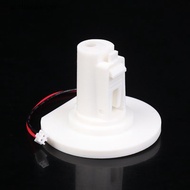 ali  1Pc For Mijia Home DC Inverter 2 Do Connector Repair BPLDS02DM/BPLDS03DM Base Connector Battery