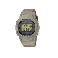 Casio Watch GW-B5600SL-5JF