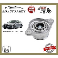 52670-TET-H01 TEA REAR(BELAKANG) ABS MOUNTING (52670-TBA-A03)