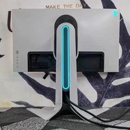 Alienware Alienware AW2721D/AW3423DW/AW2523 Gaming Game Display