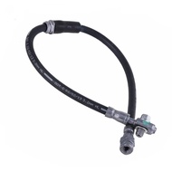 1K0 611 701 M Front Brake Hose For V-W Caddy EOS Golf Je-tta Scirocco Au-di A3 1K0 611 701 H 1K06117